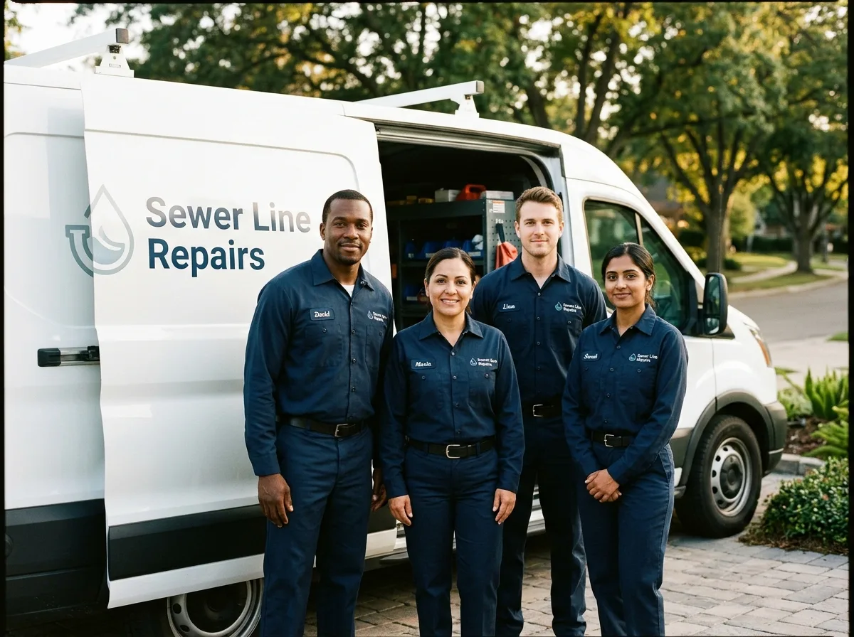 Emergency Plumber company in Fair Grove, MO