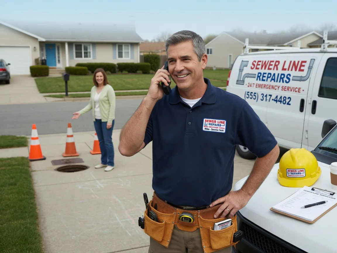 Emergency Plumber Fair Grove, MO FAQs
